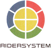 RIDERSYSTEM