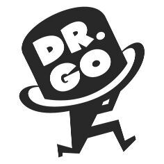 DR. GO