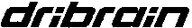 dribrain