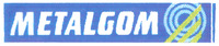 METALGOM