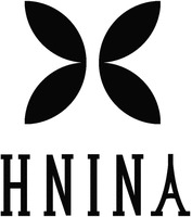 HNINA