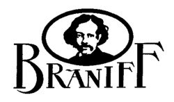 BRANIFF