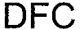 DFC
