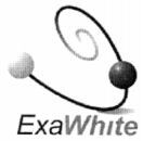 ExaWhite