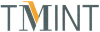 TMINT