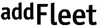 addFleet