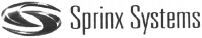 Sprinx Systems