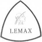 LEMAX