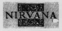 NIRVANA