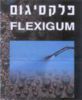FLEXIGUM