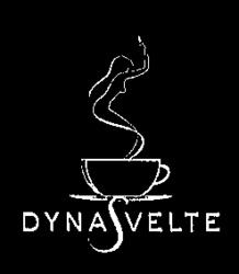DYNASVELTE