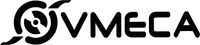 VMECA