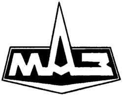 MAZ.