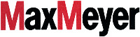 MaxMeyer