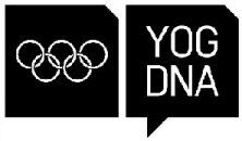 YOGDNA