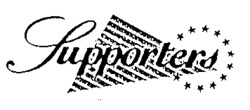 Supporters