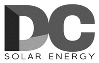 DC SOLAR ENERGY