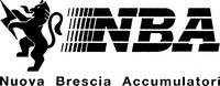 NBA Nuova Brescia Accumulatori