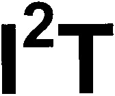 I2T