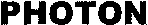 PHOTON