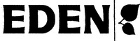 EDEN