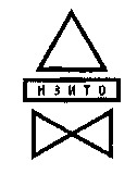 NZITO
