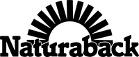 Naturaback