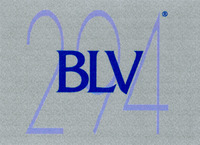 BLU 294