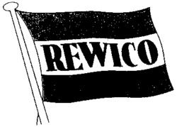 REWICO