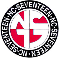 NC-SEVENTEEN