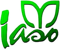 iaso