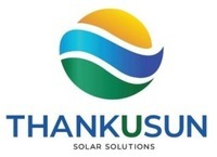 THANKUSUN SOLAR SOLUTIONS
