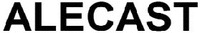 ALECAST