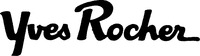 Yves Rocher