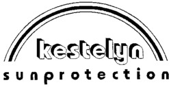 kestelyn sunprotection