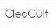 CleoCult