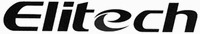 Elitech