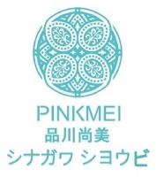 PINKMEI