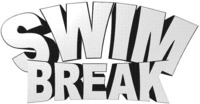SWIM BREAK