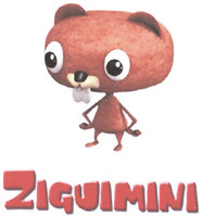 ZIGUIMINI