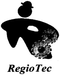 RegioTec