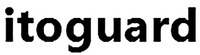 itoguard