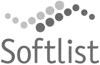Softlist