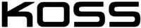 KOSS