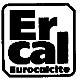 Ercal Eurocalcite