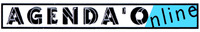 AGENDA'Online