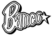 Banco
