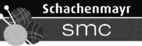 Schachenmayr smc