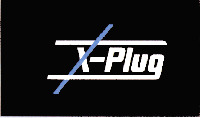 X-Plug