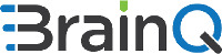 BrainQ